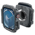 Spigen Apple Watch 11/10 Series Case – Rugged Armor
